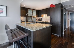 1603-1055 Richards Street Vancouver, BC V6B 0C2