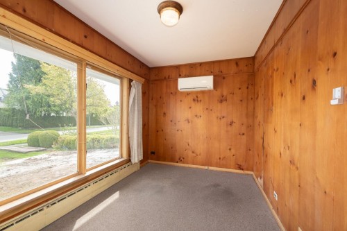 1871 Allison Road, Vancouver, BC 