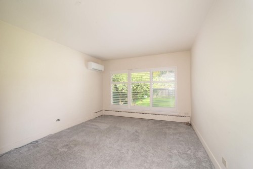 1871 Allison Road, Vancouver, BC 