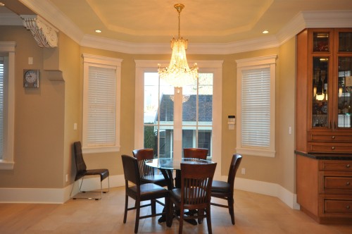 1121 39Th Avenue W, Vancouver, BC 