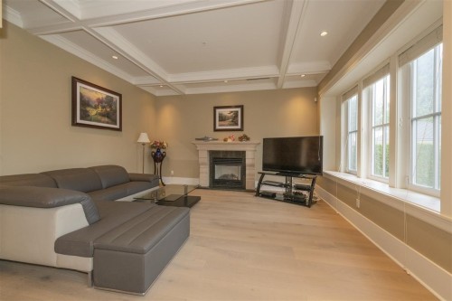 1121 39Th Avenue W, Vancouver, BC 