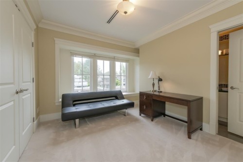 1121 39Th Avenue W, Vancouver, BC 