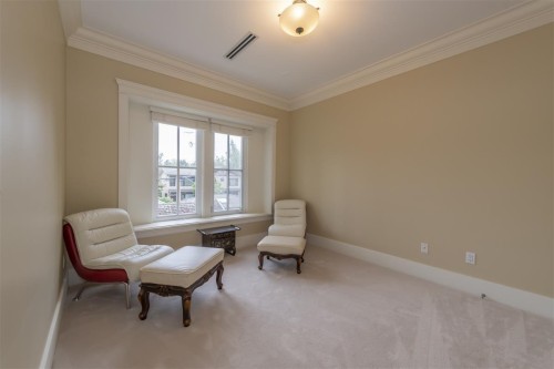 1121 39Th Avenue W, Vancouver, BC 
