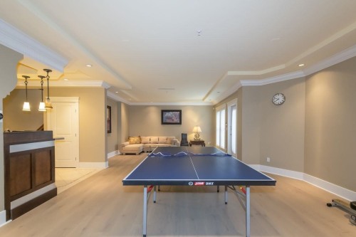 1121 39Th Avenue W, Vancouver, BC 