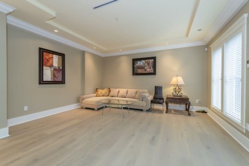 1121 39Th Avenue W, Vancouver, BC 