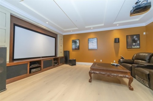 1121 39Th Avenue W, Vancouver, BC 