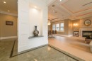 1121 39Th Avenue W, Vancouver, BC 