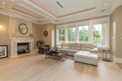 1121 39Th Avenue W, Vancouver, BC 