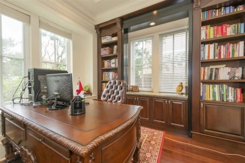 1121 39Th Avenue W, Vancouver, BC 