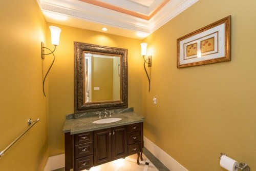 1121 39Th Avenue W, Vancouver, BC 