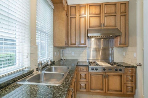 1121 39Th Avenue W, Vancouver, BC 