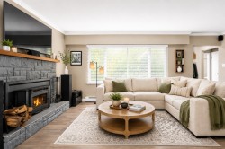 40251 Kalodon Road Squamish, BC V0N 1T0