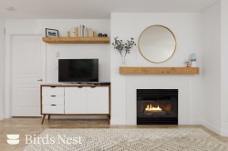 211-3333 4th Avenue WVancouver, BC V6R 4R9
