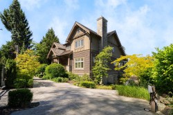 1093 Wolfe Avenue  Vancouver, BC V6H 1V9