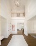 1093 Wolfe Avenue, Vancouver, BC  - Indoor Photo Showing Other Room 