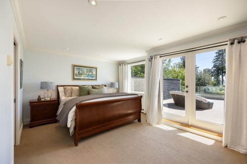 2308 Inglewood Avenue, West Vancouver, BC 