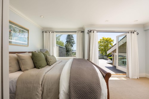 2308 Inglewood Avenue, West Vancouver, BC 