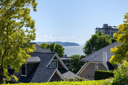 2308 Inglewood Avenue, West Vancouver, BC 