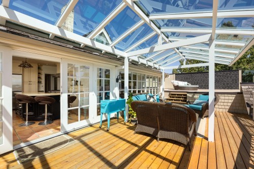 2308 Inglewood Avenue, West Vancouver, BC 