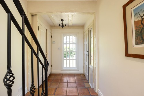 2308 Inglewood Avenue, West Vancouver, BC 