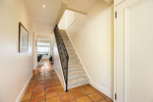 2308 Inglewood Avenue, West Vancouver, BC 