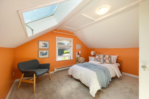 2308 Inglewood Avenue, West Vancouver, BC 