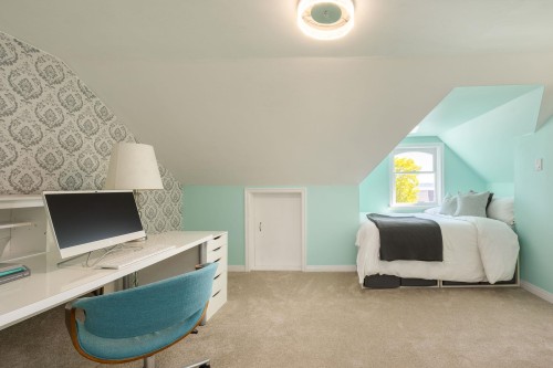 2308 Inglewood Avenue, West Vancouver, BC 