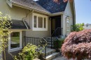 2308 Inglewood Avenue, West Vancouver, BC 