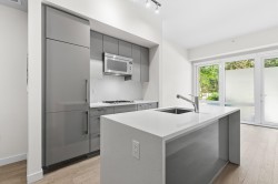 104-4488 Cambie Street  Vancouver, BC V5Y 0M2