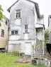 3034 Glen Drive, Vancouver, BC 