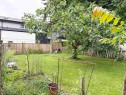 3034 Glen Drive, Vancouver, BC 