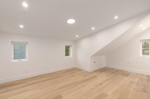 855 19Th Avenue E, Vancouver, BC 