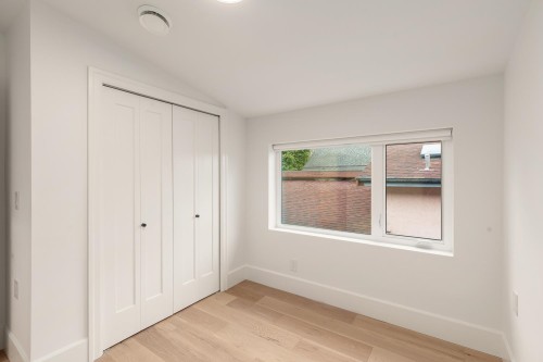 855 19Th Avenue E, Vancouver, BC 