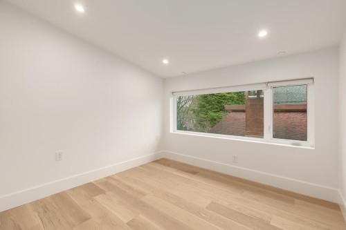 855 19Th Avenue E, Vancouver, BC 