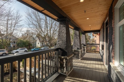 855 19Th Avenue E, Vancouver, BC 