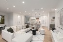855 19Th Avenue E, Vancouver, BC 