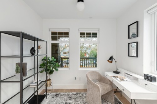 855 19Th Avenue E, Vancouver, BC 