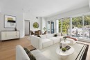 503-6707 Nelson Avenue, West Vancouver, BC 