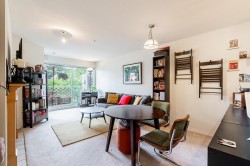 306-2929 4th Avenue W Vancouver, BC V6K 4T3