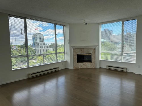 904-2628 Ash Street  Vancouver, BC V5Z 4L2