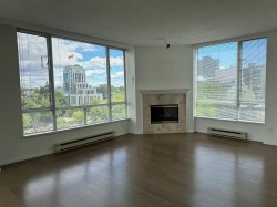 904-2628 Ash Street  Vancouver, BC V5Z 4L2