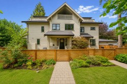 3128 Inverness Street  Vancouver, BC V5T 0J6