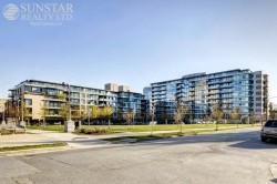 209-2851 Heather Street Vancouver, BC V5Z 0A2