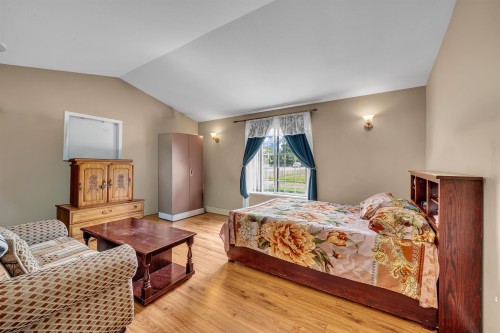 20692 River Road, Maple Ridge, BC 