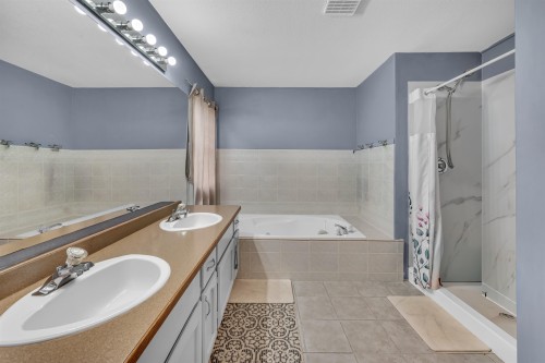 20692 River Road, Maple Ridge, BC 