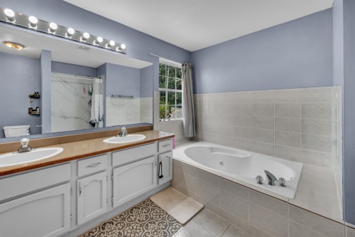 20692 River Road, Maple Ridge, BC 