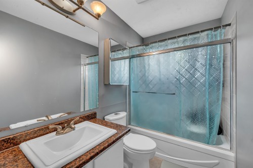 20692 River Road, Maple Ridge, BC 