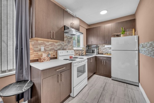 20692 River Road, Maple Ridge, BC 