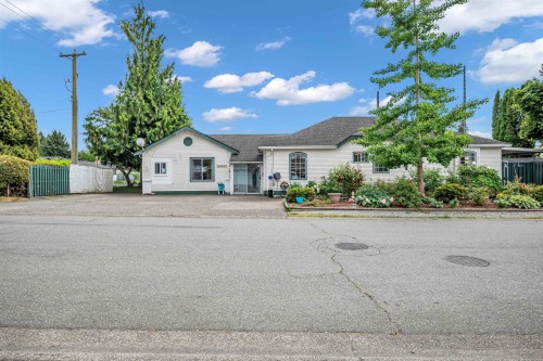20692 River Road, Maple Ridge, BC 