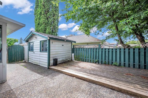 20692 River Road, Maple Ridge, BC 